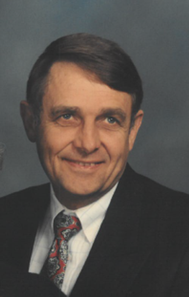 Daniel Bierwagen