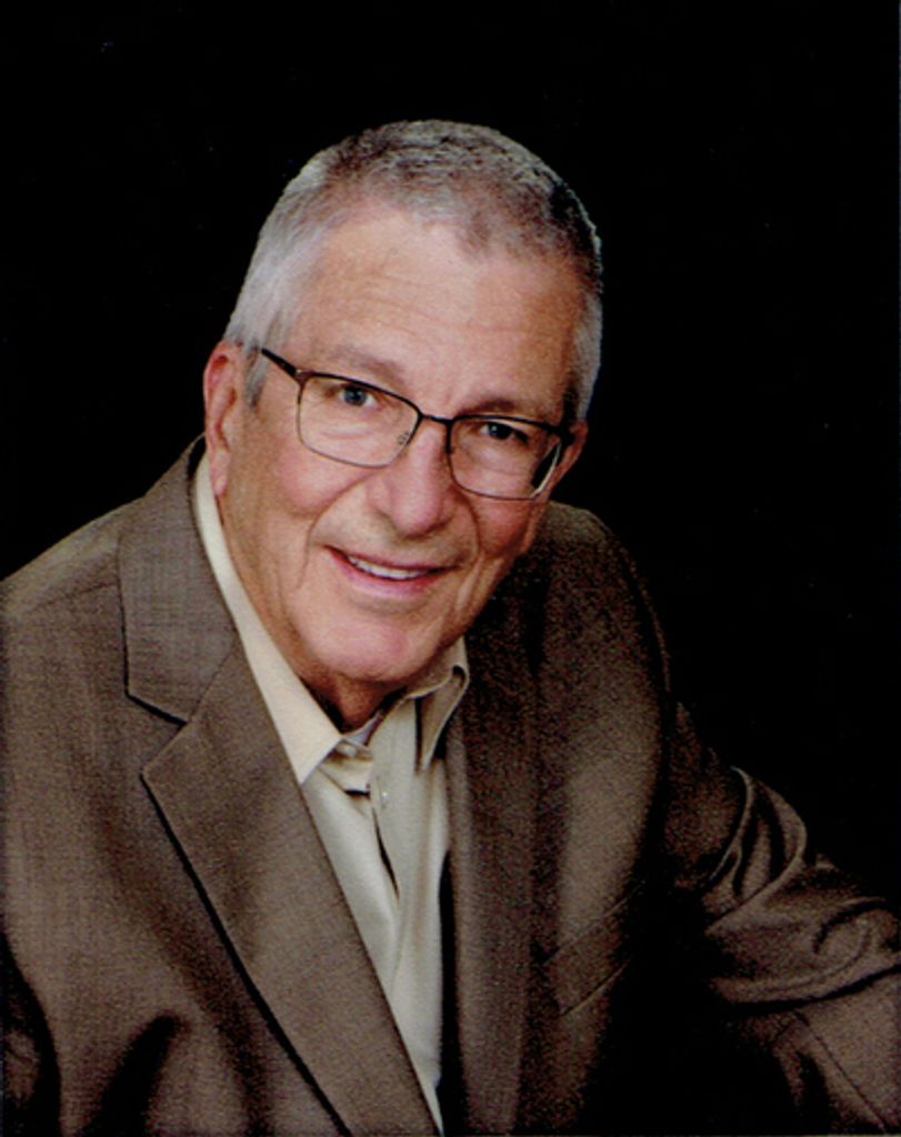 John C Wilkins