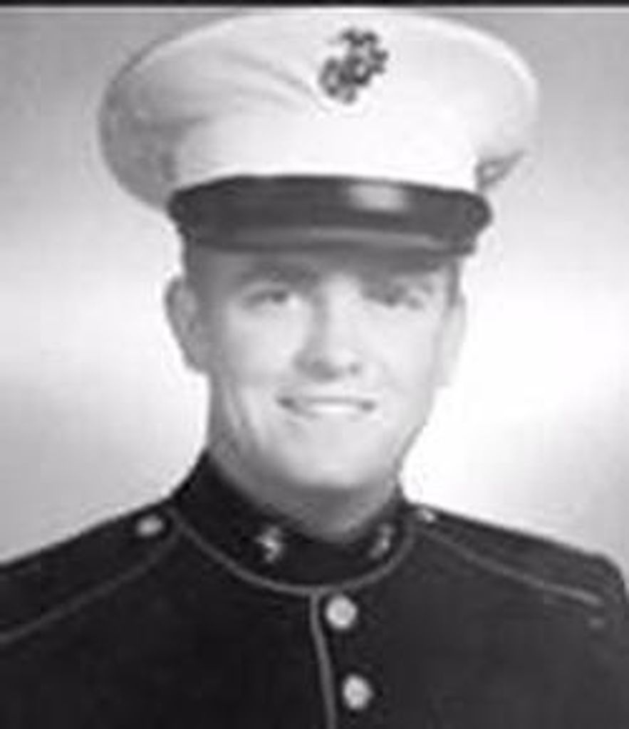 Ronald A. Shumann Profile Photo