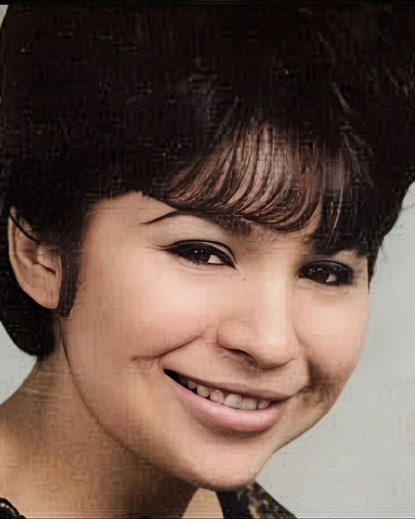 Yolanda H. Montoto