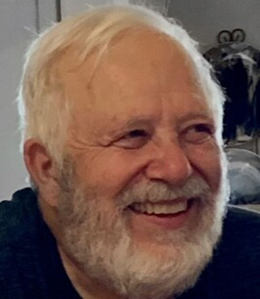 Tyler Jay Allen Profile Photo