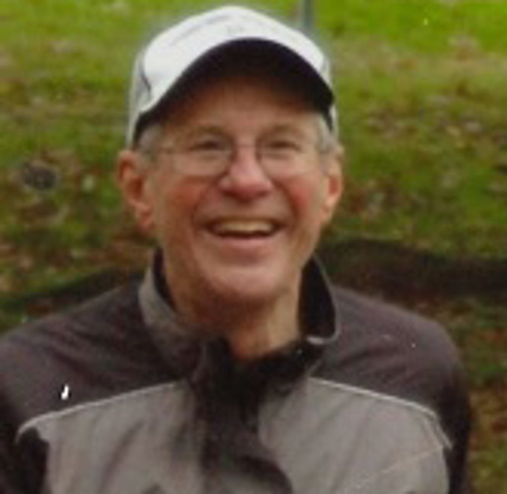 Defoer, Maurie