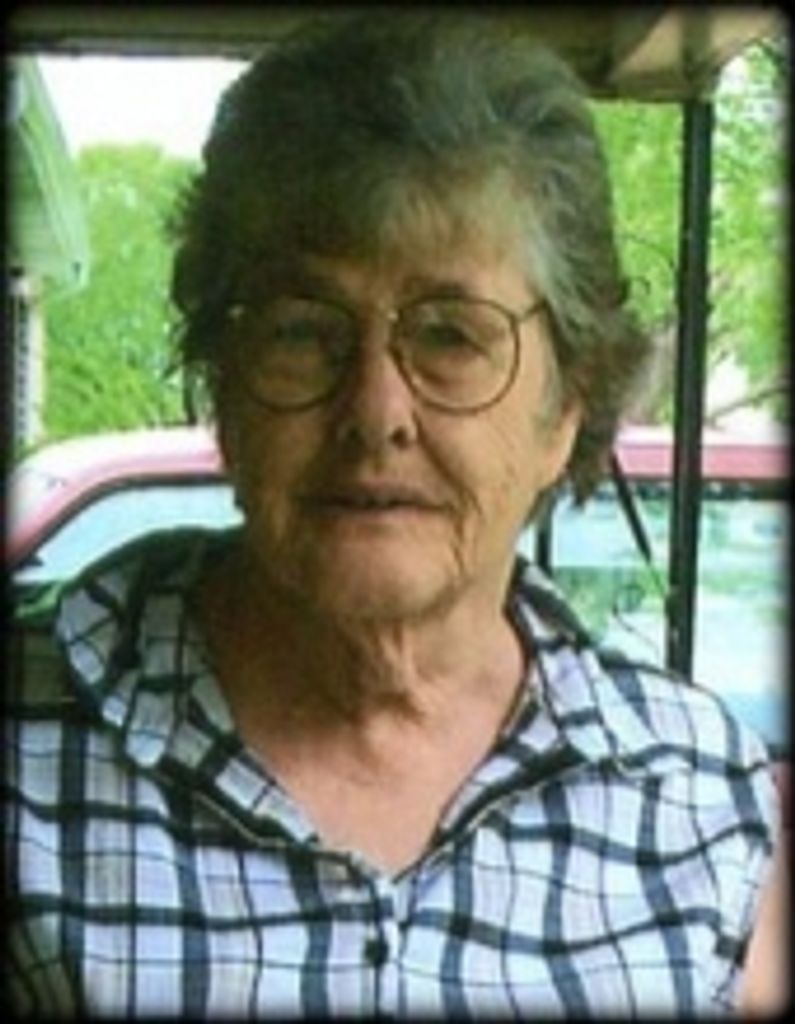 Esther Key
