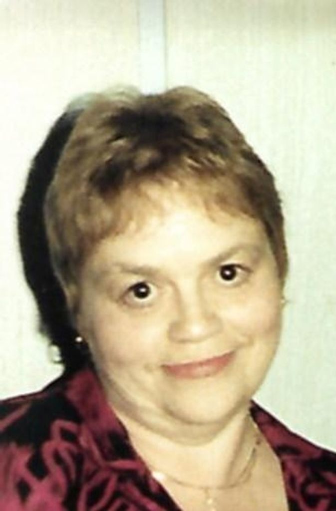 Mildred D. Dimatteo Profile Photo