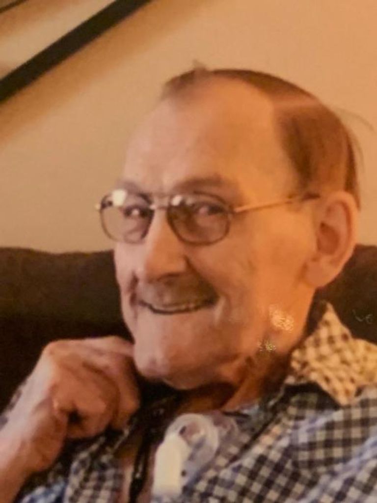 Richard H. Blake Profile Photo