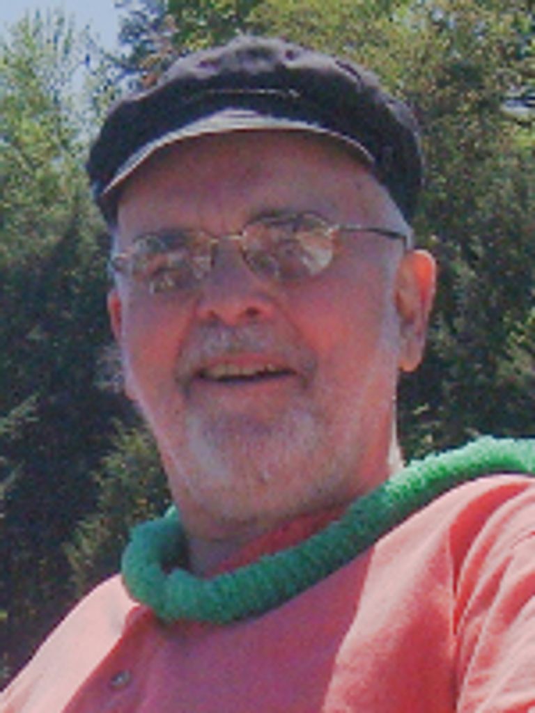 Gordon Meeusen
