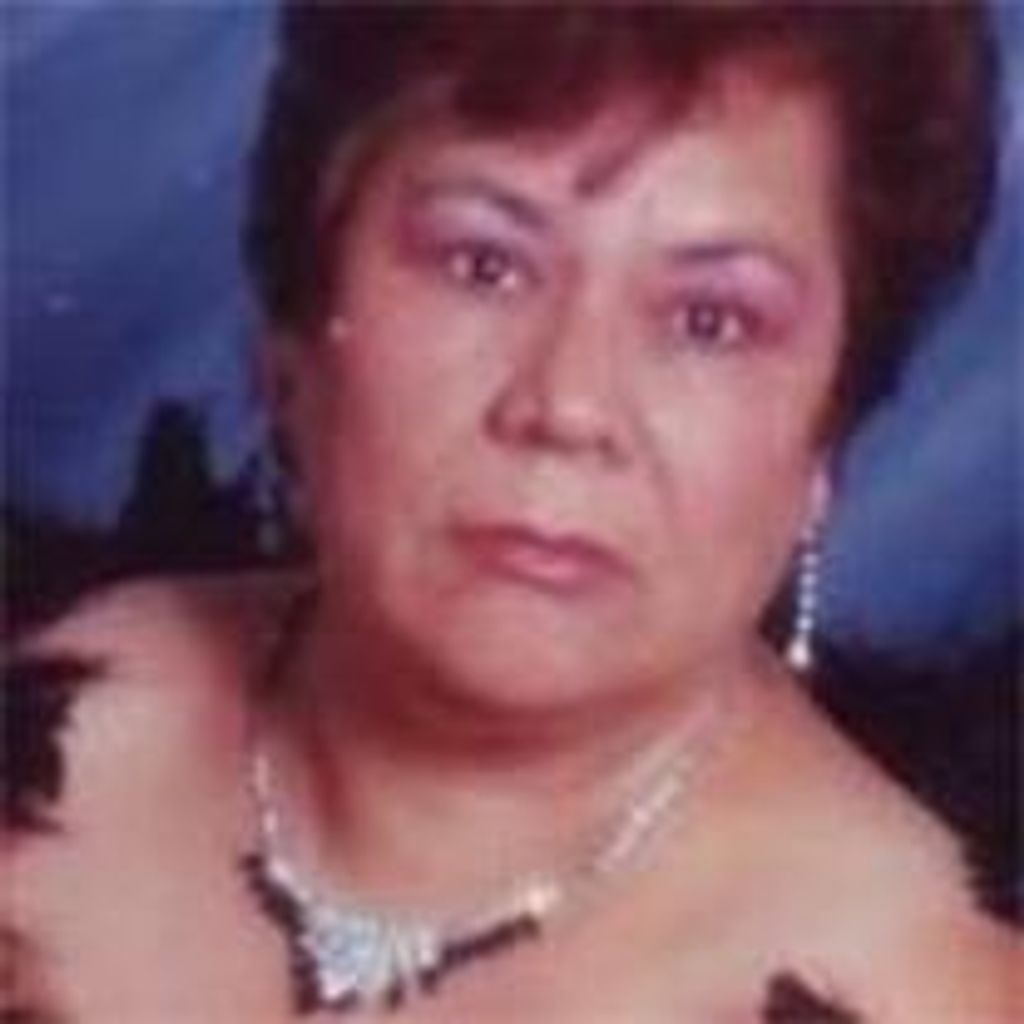 Ucila Pineda