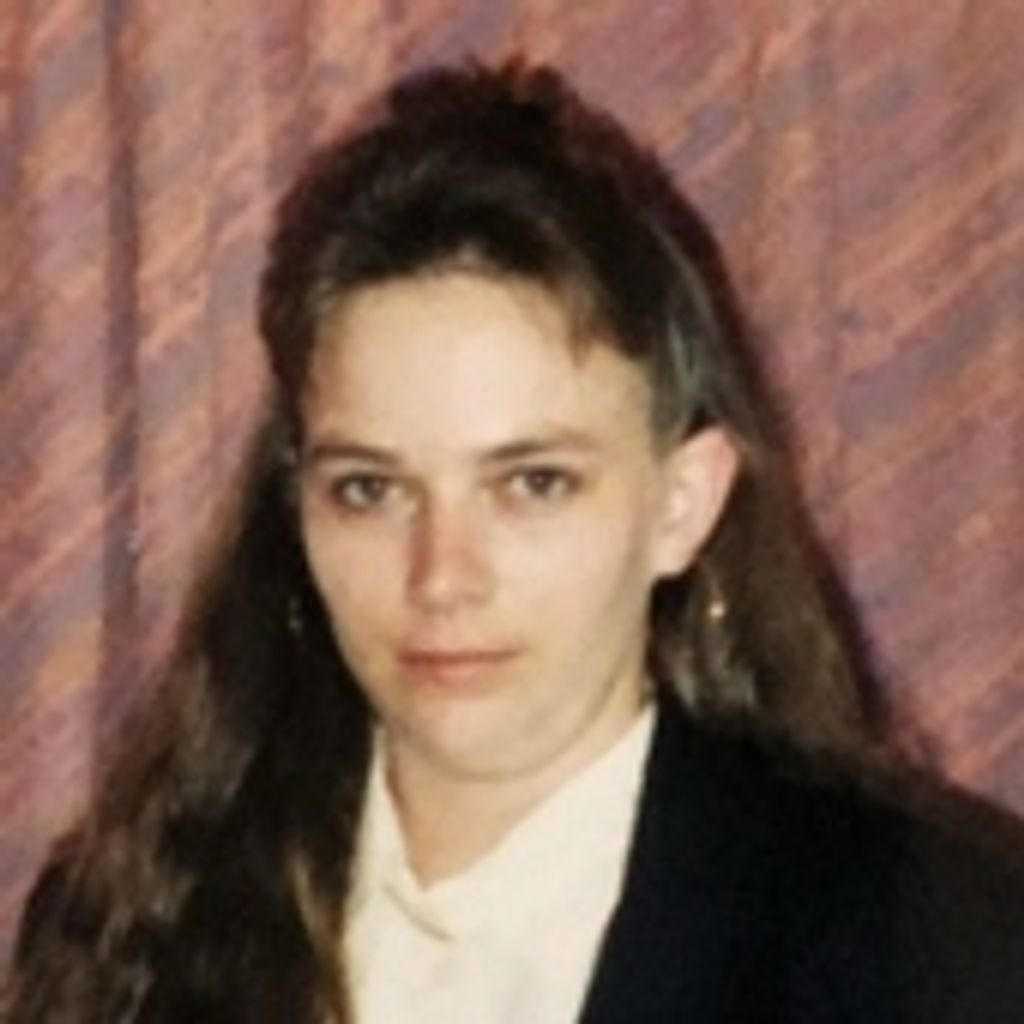 Shirley Marie Gage