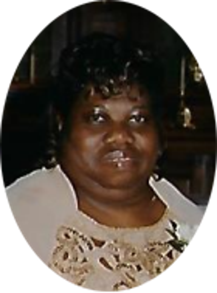 Lilabell Anderson Profile Photo