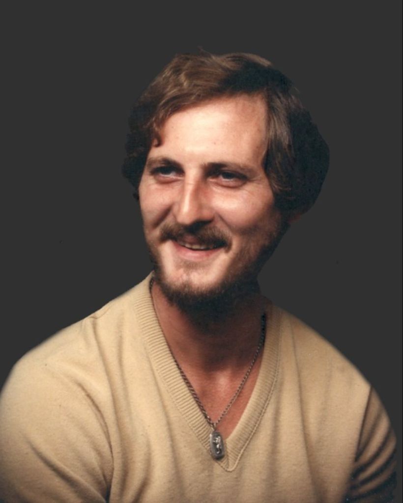 Ricky Eugene "Rick" Gwilt Profile Photo