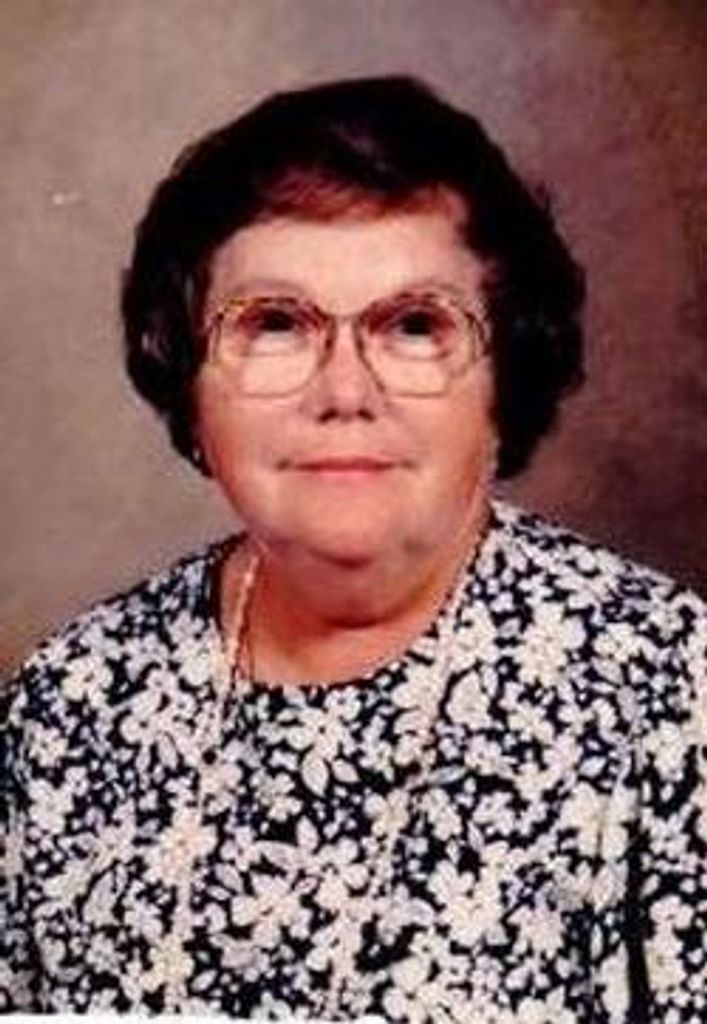 Yvonne A. Hendricks