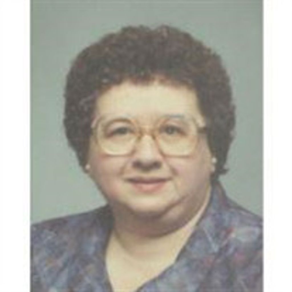Delores A. Miller