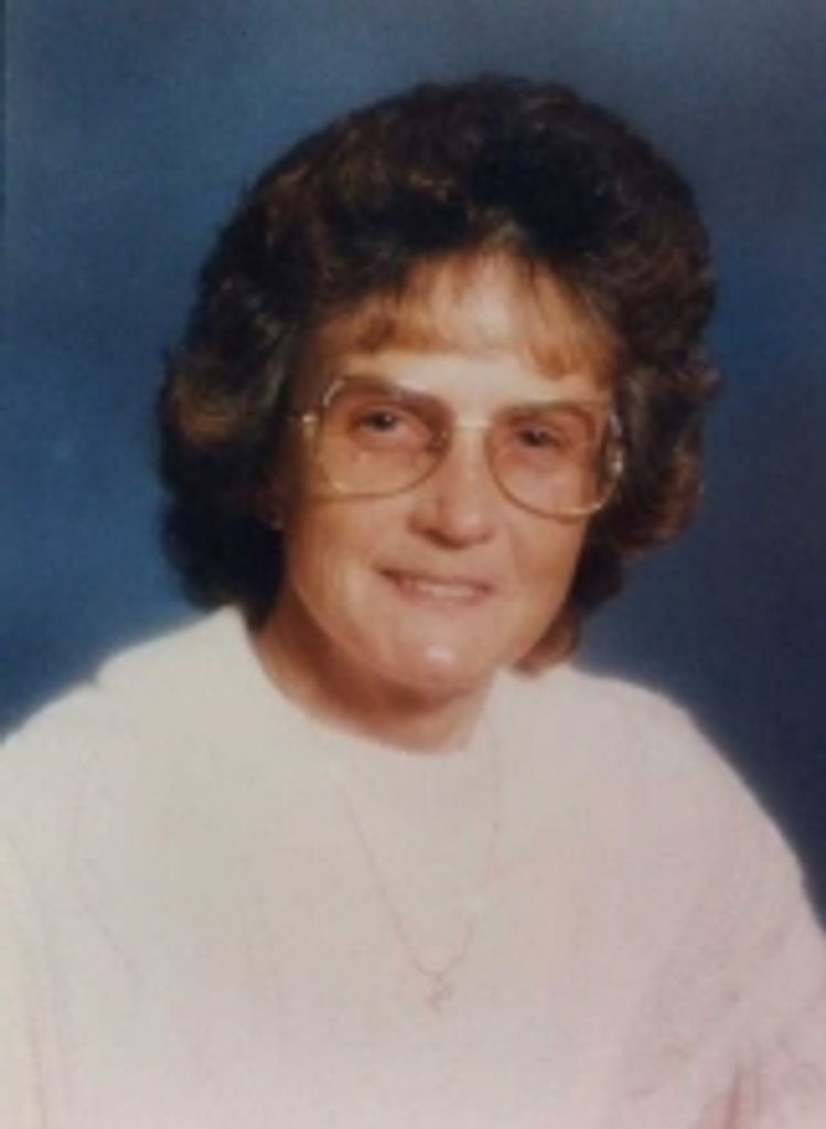 Judy Jock