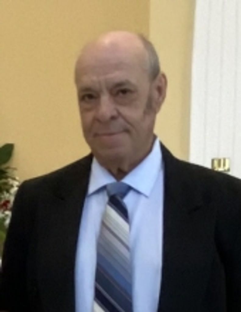 Fernando Dasilva