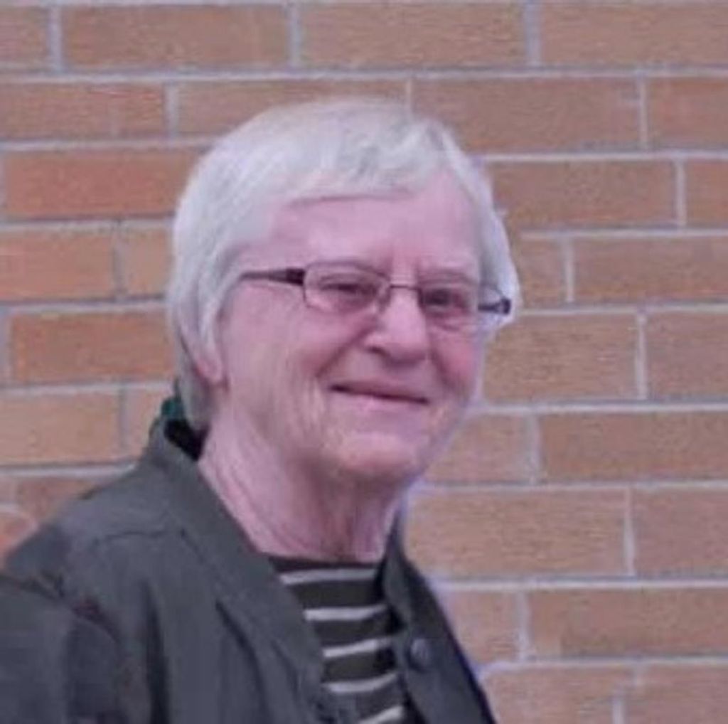 Deanna J. Moran Profile Photo