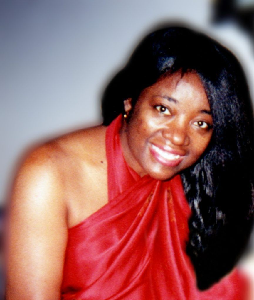 Bowman, Marilyn Jean