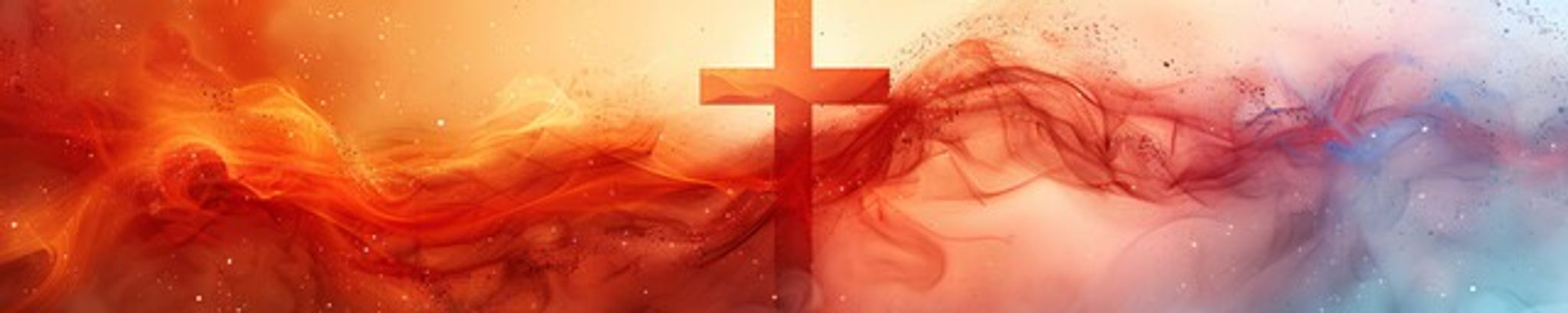 Cover photo for Marie Joanne Buchner's Obituary