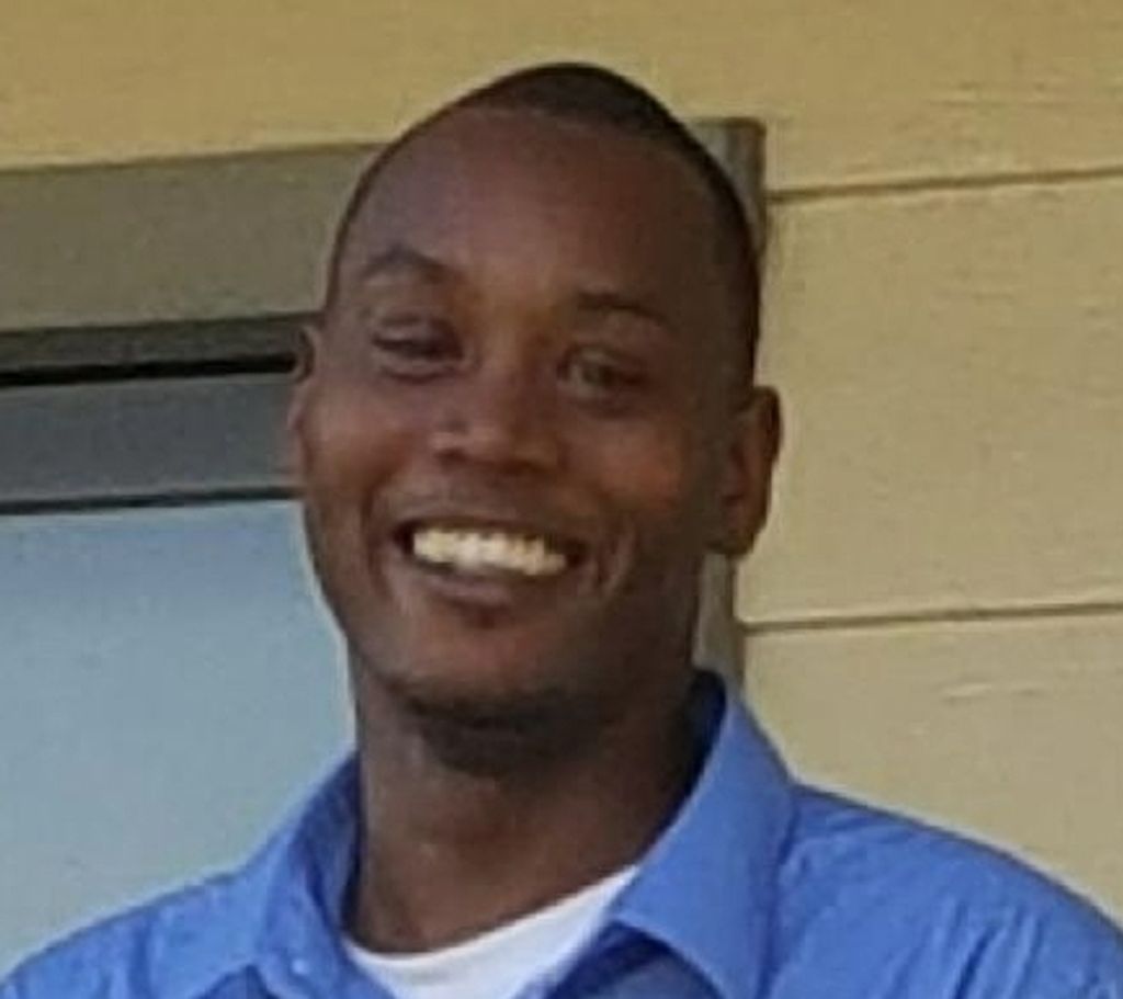 Derrick Kennie
