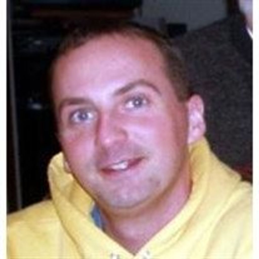 Brian  A. Habedank