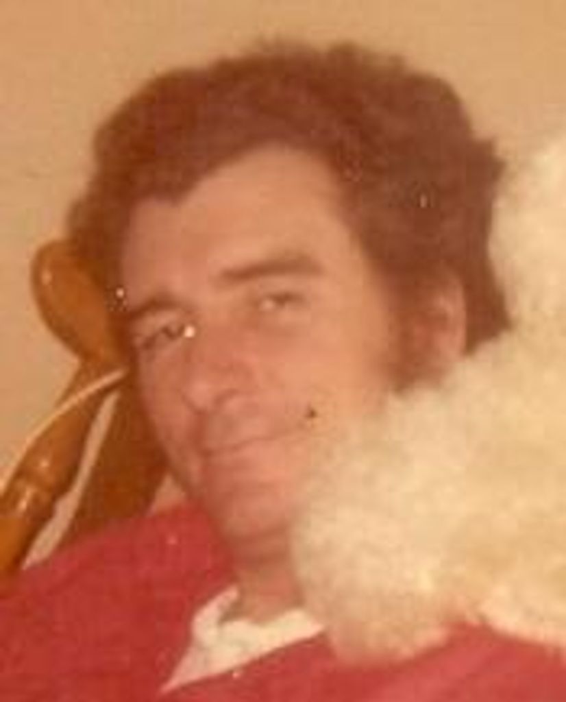 James Ramsey Profile Photo