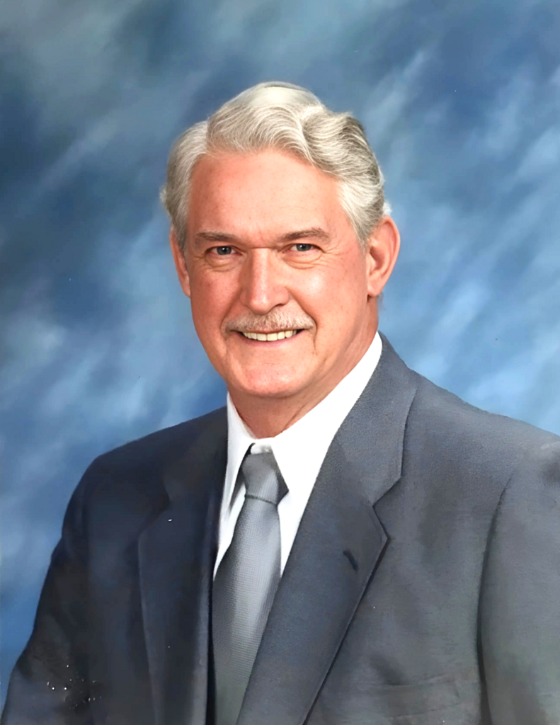 Bobby Watts, Sr. Profile Photo