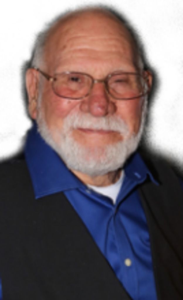 Anthony J. Demaio, Jr.