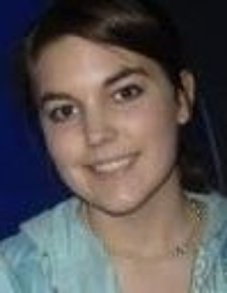 Kyla Lee Thompson Profile Photo