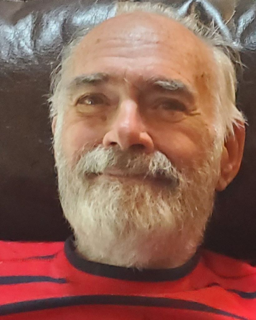 Jack Wickland Profile Photo