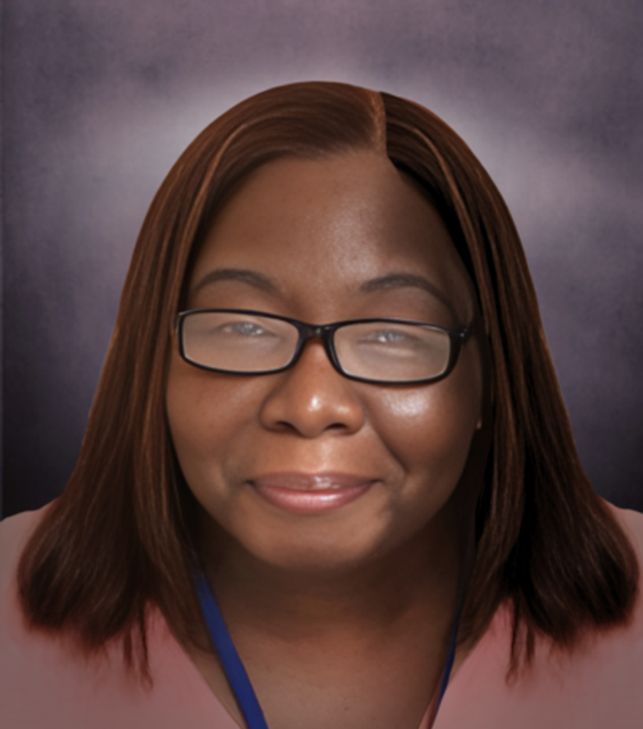 Rene Marie Somme Profile Photo