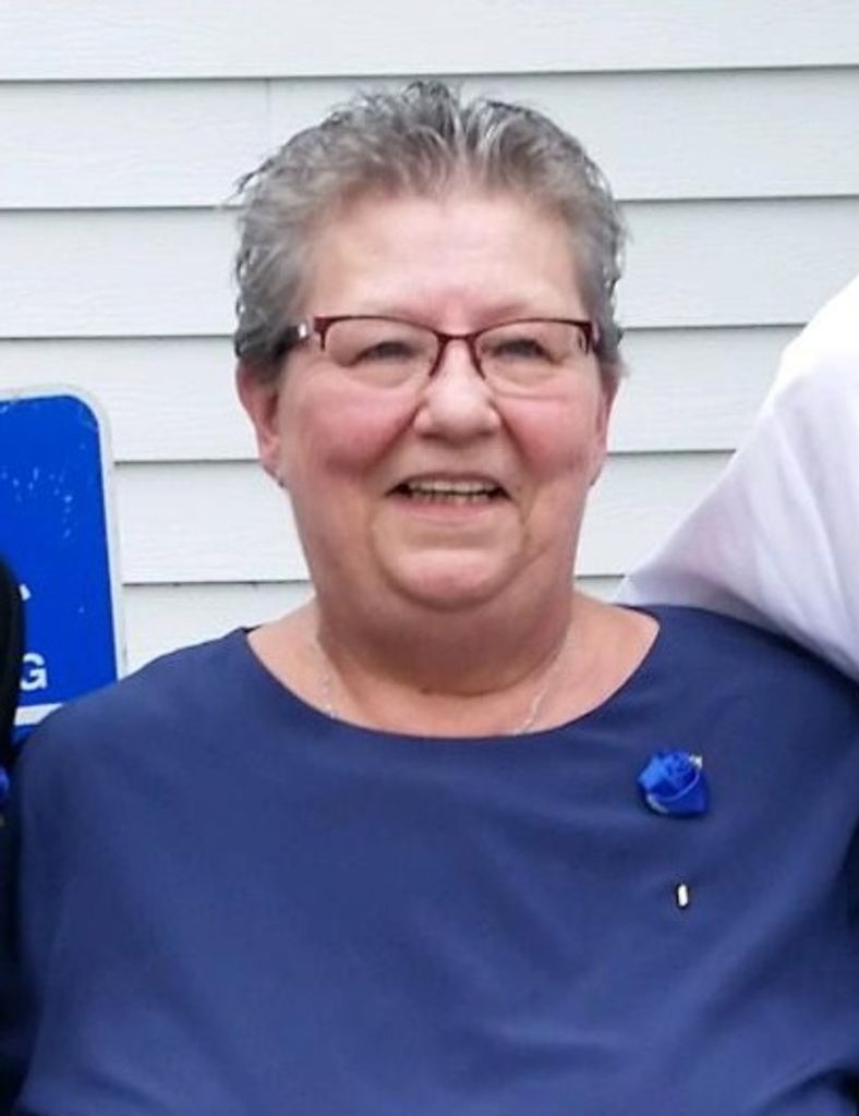 Wendy Godtland
