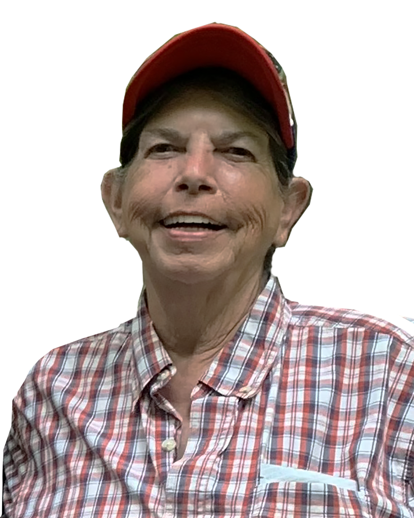 RUTH LEONA GRINER Profile Photo