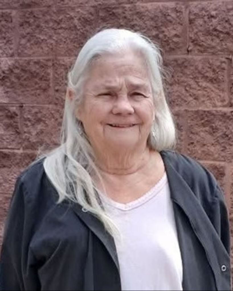 Sue Church Profile Photo