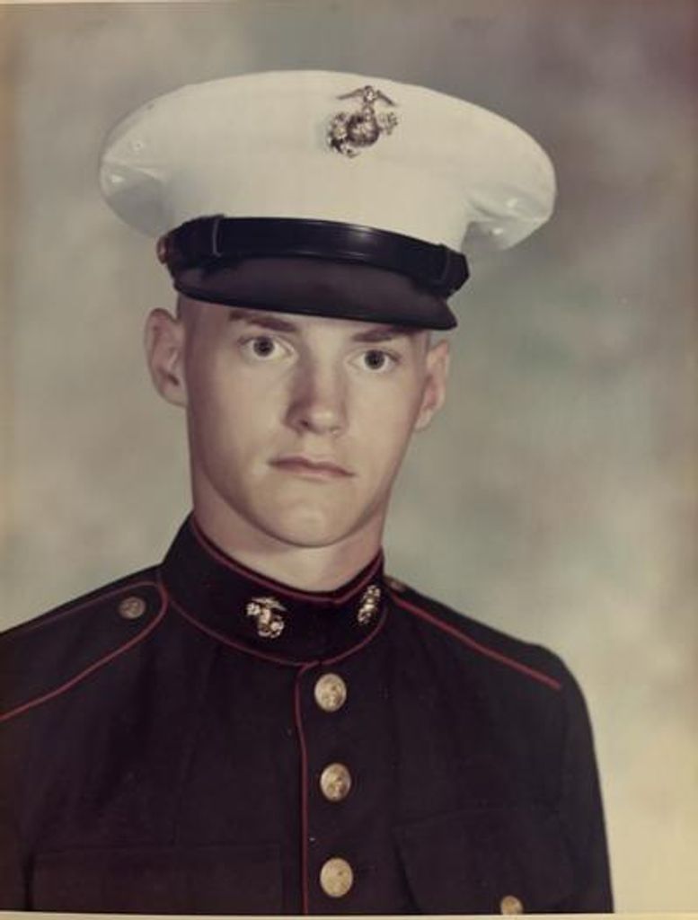 Lawrence Earl Kettler Profile Photo