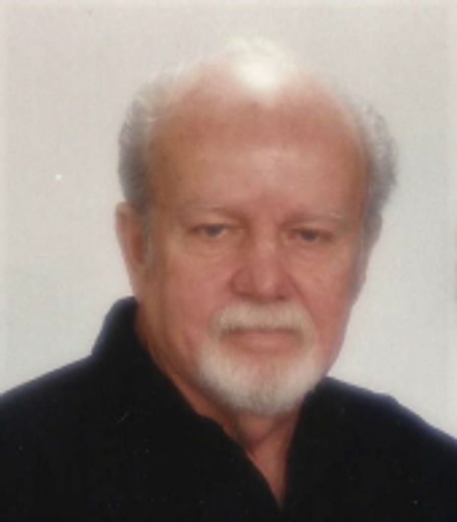 Robert G. Pratt