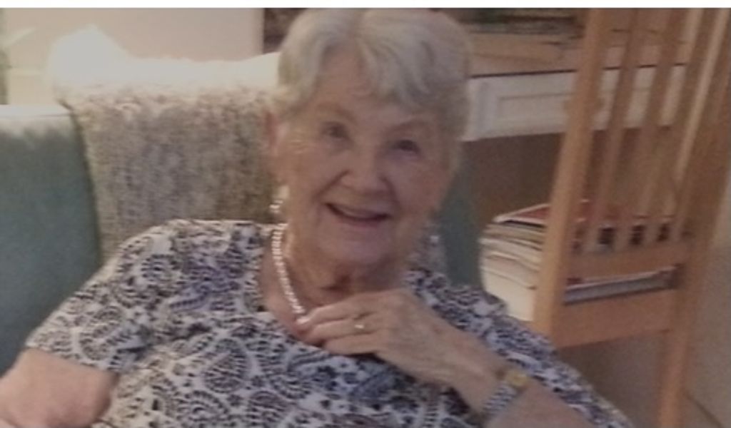 Ethel M. Schueren Profile Photo