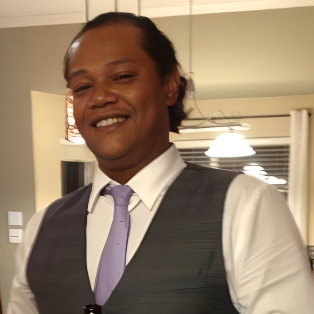 Doly Eugene Edwards