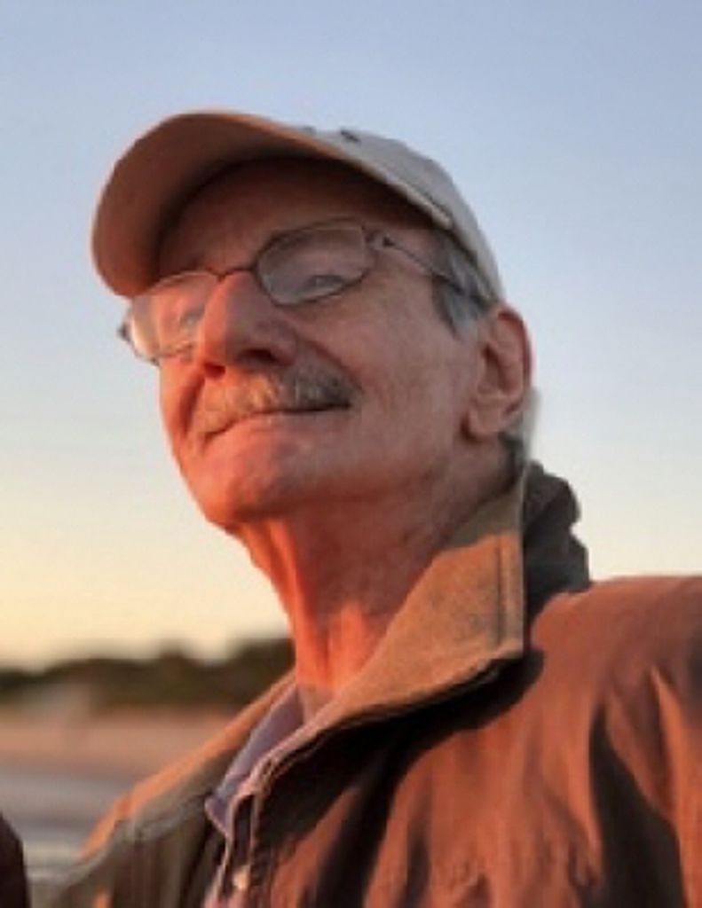 Steven Paul Kotowski