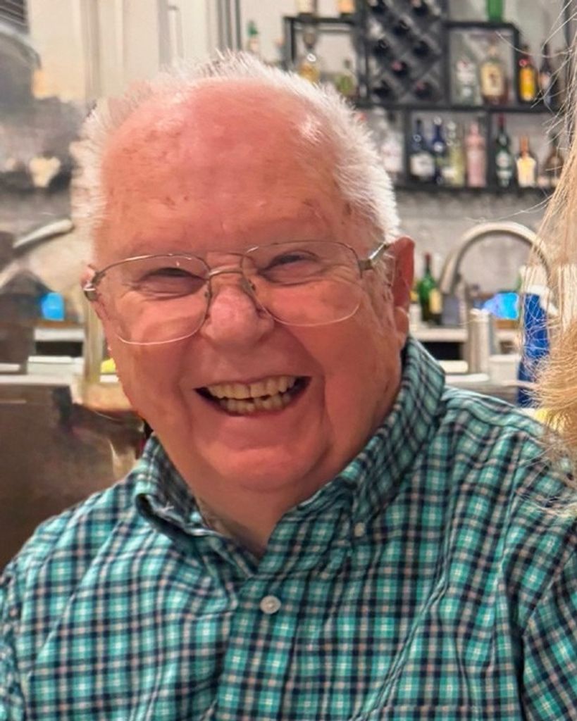 David Taylor Kilminster Profile Photo