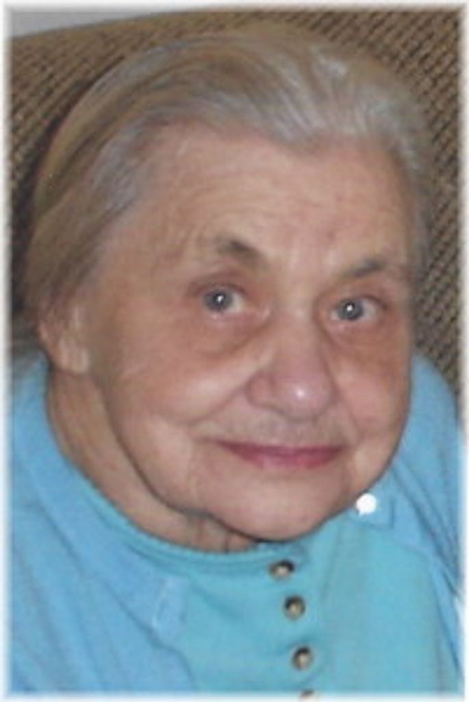 Katherine Schichl