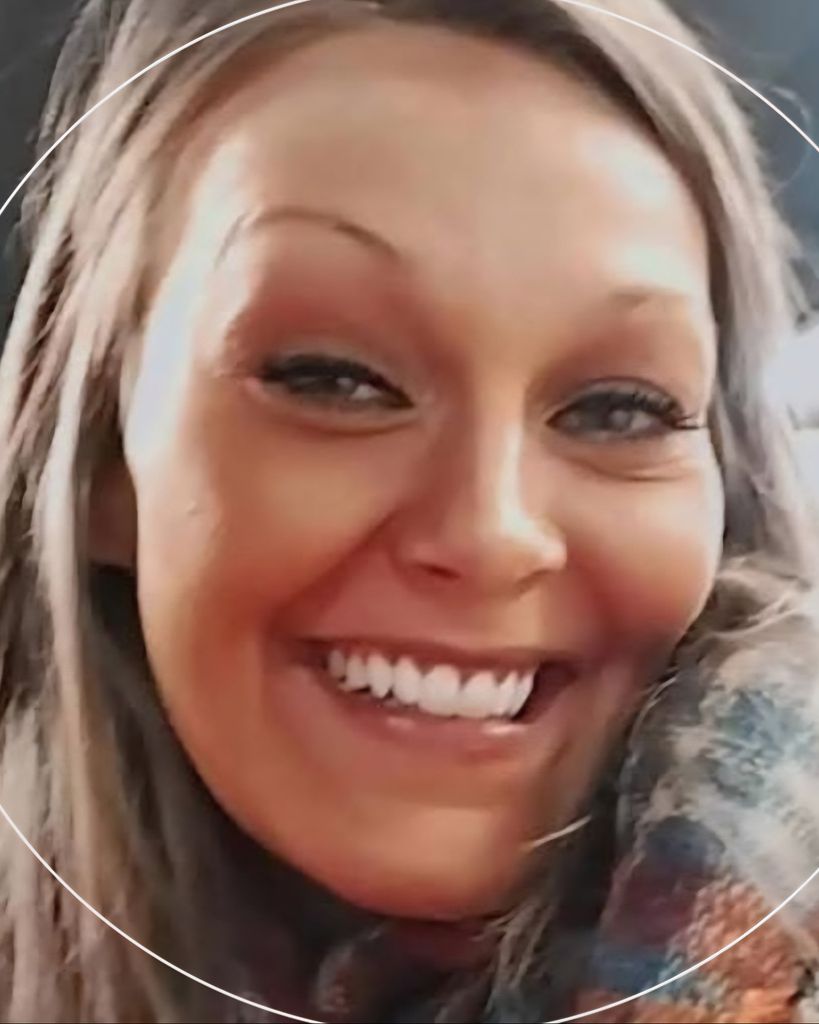 Charity Lynne Tackett Profile Photo