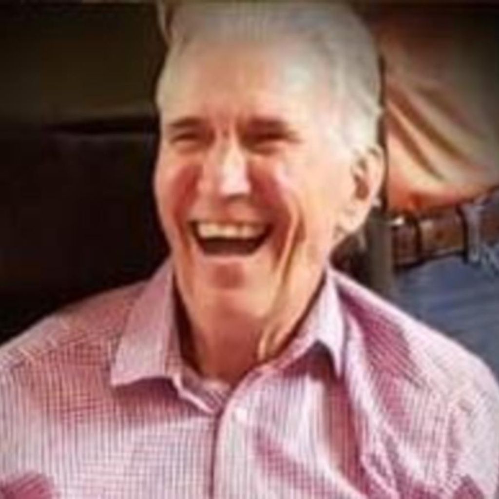 Kenneth Arthur Hobbs Profile Photo