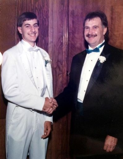 William Clayton Whitaker photo gallery thumbnail 59 of 88