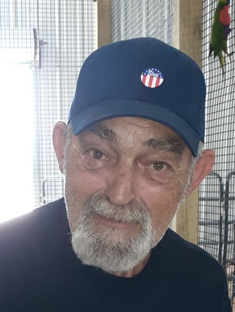 David Stuefen
