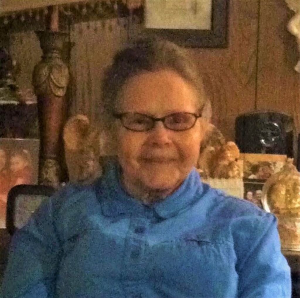 Helen French
