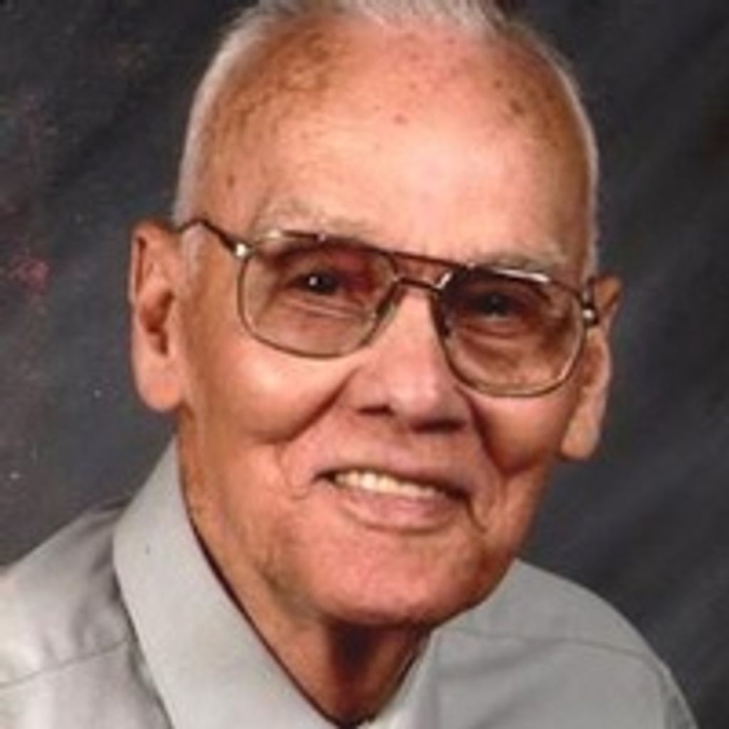 Frank Willis