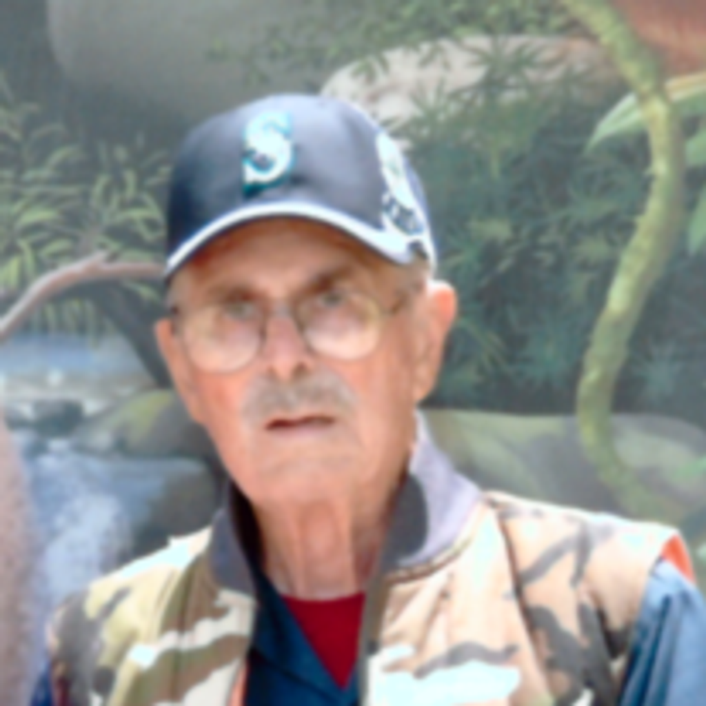 Charles Smith