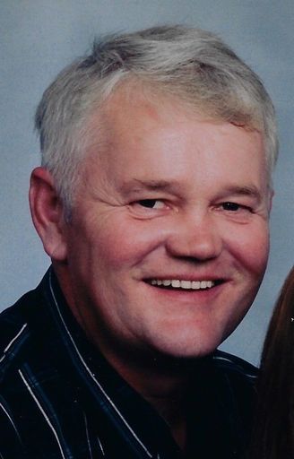 Terry Lynn Ketron Profile Photo
