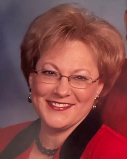 Linda K Boyer's obituary image