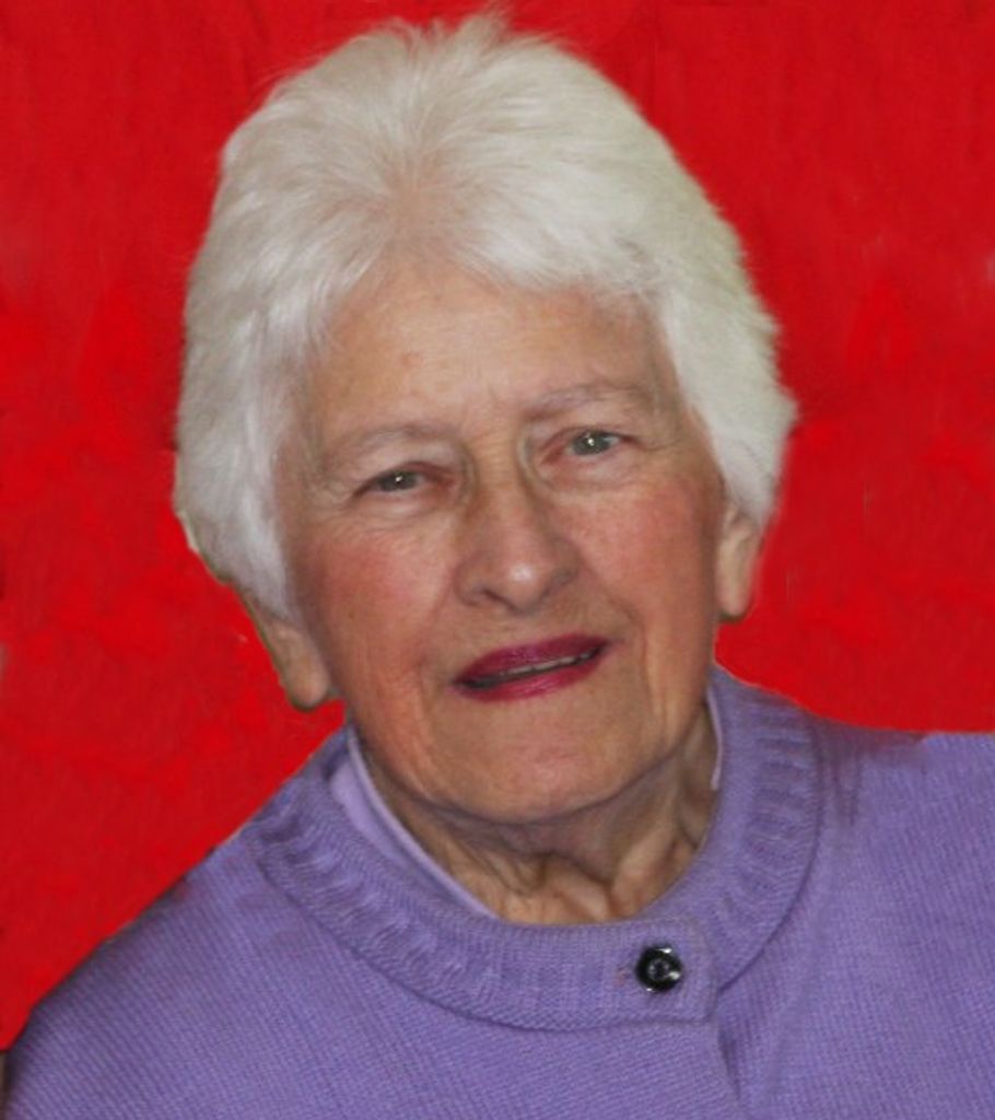 Pauline Picard Profile Photo