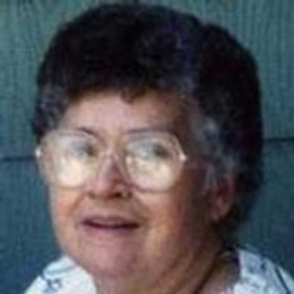 Josephine Lofland